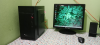 Esonic Dual Core Pc